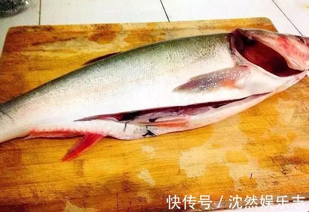 大盘鸡|家里来了人没有几道硬菜撑场子怎么办几道家常硬菜做法分享给你