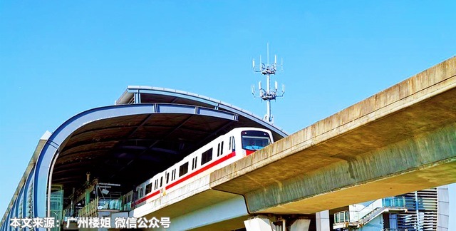 庙头|深圳地铁规划买房只买地铁房!临深区域要有地铁了吗