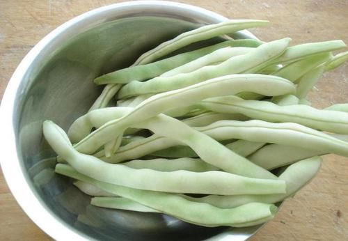 刮油|女性到了中年，常吃三种食物，刮油消脂，排毒清肠，营养又瘦身