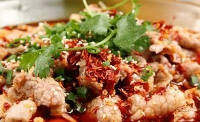 蚝油可不能乱放谨记“3不放3不吃”,为家人健康,别再用错了