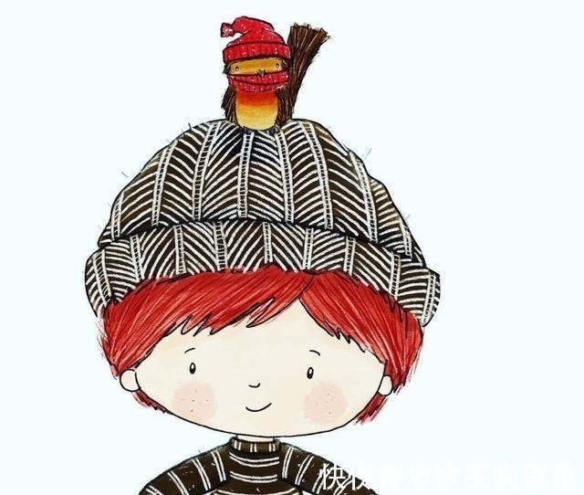 |笑到控制不住的极品搞笑句子,让你开心一整天!