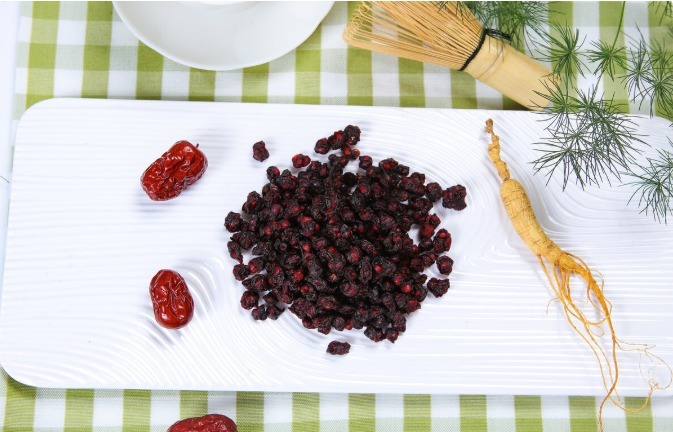 斑蝥|提醒常用的3类中药,对肾脏的损害很大,很多人还当良药来服