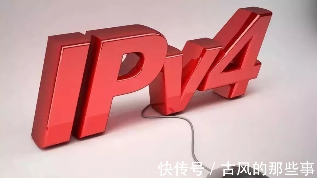 互联网公司|5.15亿用户！中国科技界传来新消息，美国这回也无计可施