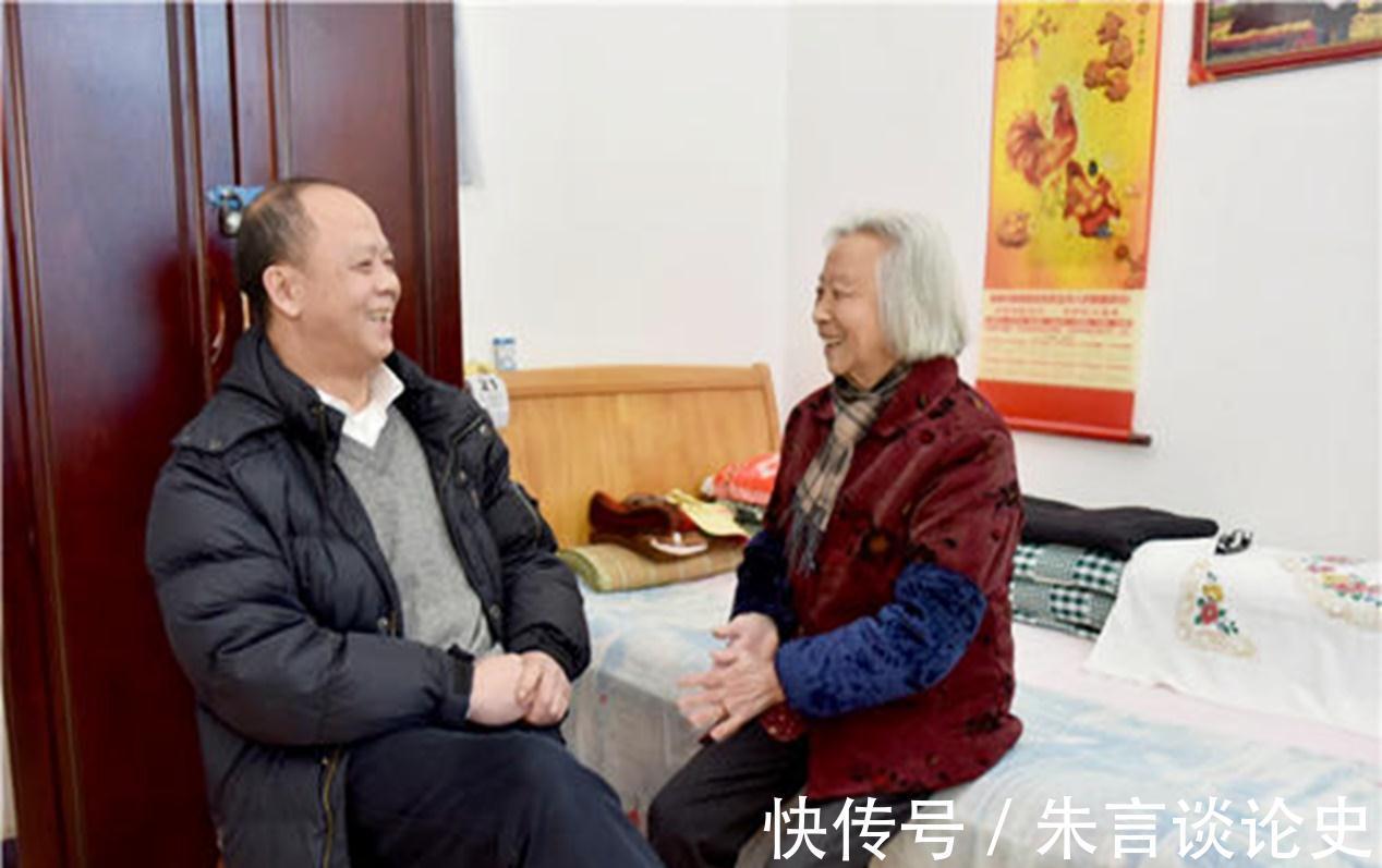 亲近|孩子普遍更亲奶奶,别怪孩子“养不熟”,只是因为姥姥做不到这些