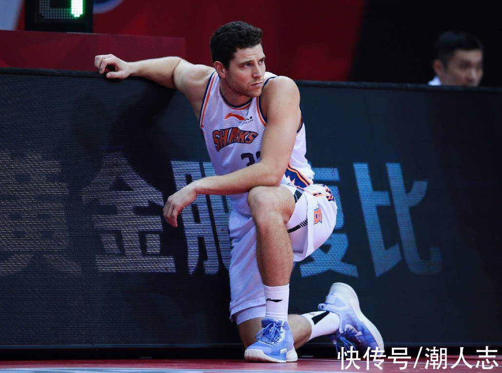 颜值 鞋不可貌样?这5款被“颜值”耽误的国产球鞋,性能真的不输Nike