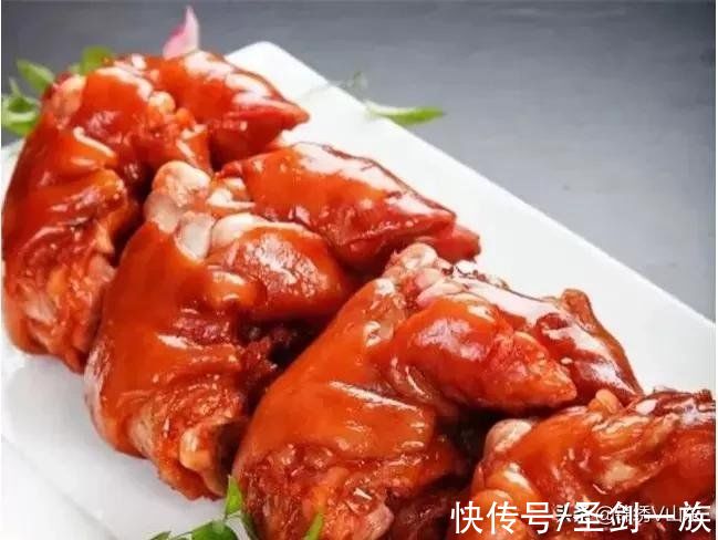 中秋团圆饭|中秋团圆饭，这14道菜少不了，味道鲜美有营养，解馋下饭，好吃
