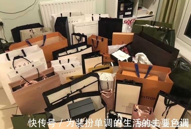 批发价格|这一行内幕被曝光，市场上超6成产品是假货