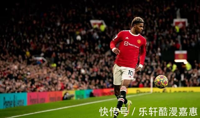 拉什福德|曼联彻底分裂!新太子欲离队,签回C罗成最大败笔