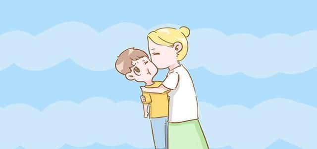 家长有这4种行为,孩子会不自信,长大后很难有出息,别不信