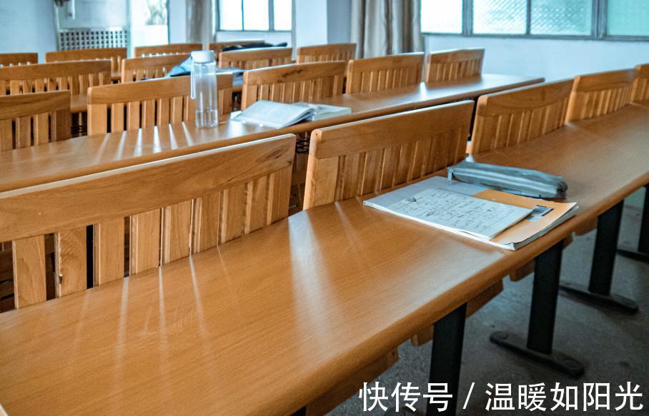 浅谈中职英语教学中存在的问题及解决对策