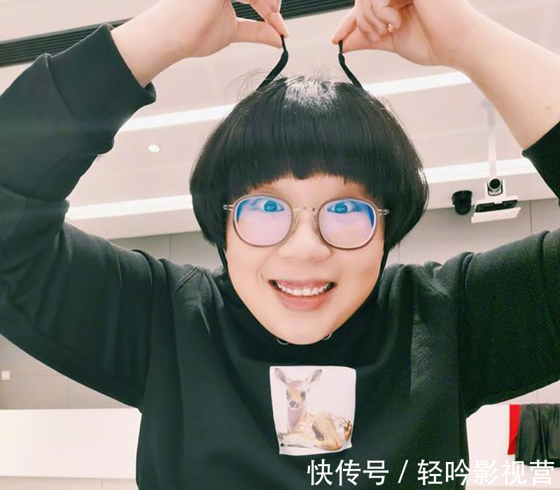 金牌辯手顏如晶：自閉兒童逆襲成優(yōu)秀辯手，想做咸魚的優(yōu)秀寶貝