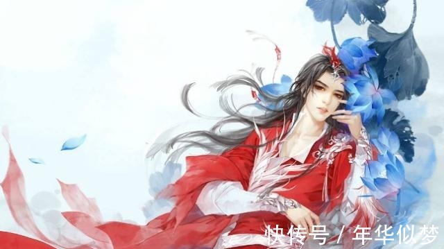 土堡|5本架空历史文，《再世项羽》垫底，《并州李义》喜提第一！