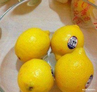 柠檬|用最笨的方法，不用节食不用吃药，竟可以从135斤瘦到98斤
