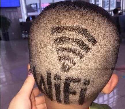 光头|夏日炎炎,给宝宝剃光头能降温吗?剃光头的3个危害了解一下