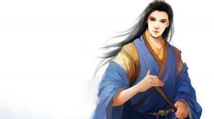 句式|仿写古体诗要严守平仄格律吗,句式整齐基本押韵可以吗?