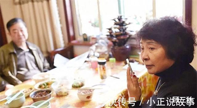 老两口|60岁老人执意生下双胞胎,如今十多年过去,他们生活得怎样