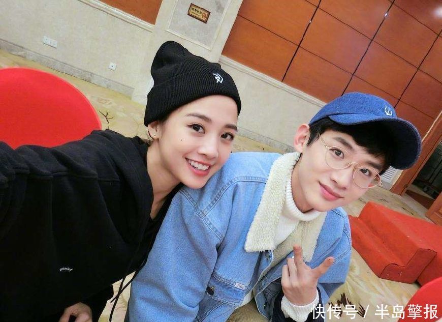 向往的生活2即将开录,刘宪华迎来劲敌,不是王俊凯而是他