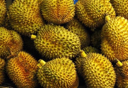 粗粮|多家医院联合声明:停止食用“1粗粮”,比烟酒还毁甲状腺,赶紧扔