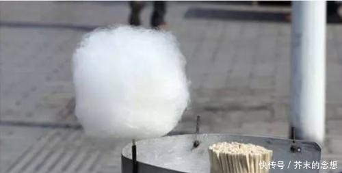 酱油|童年最爱的12大零食吃过最后一个的,孩子现在都会打酱油了