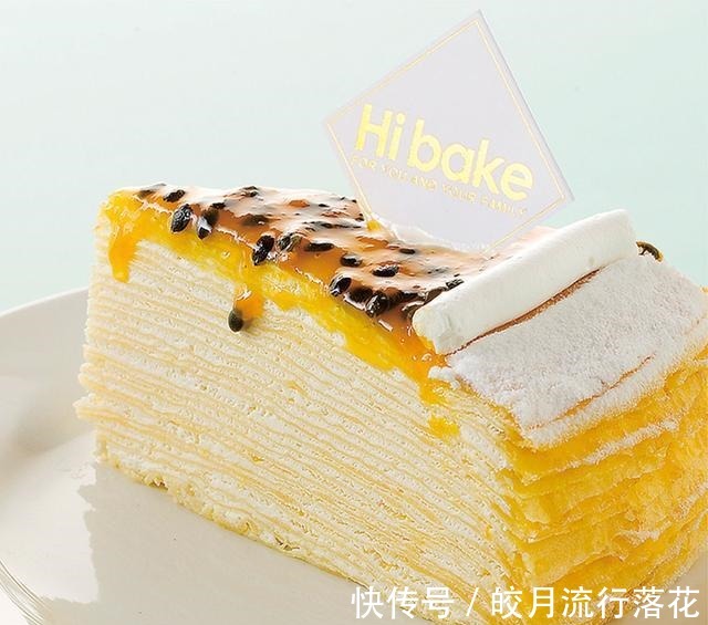 给孩子做健康点心，天然水果带来的香甜，孩子夸赞太好吃了！