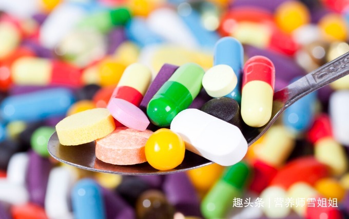 代茶饮|肝不好的人，手脚会有5种表现，若一个不占，恭喜你，肝脏很健康