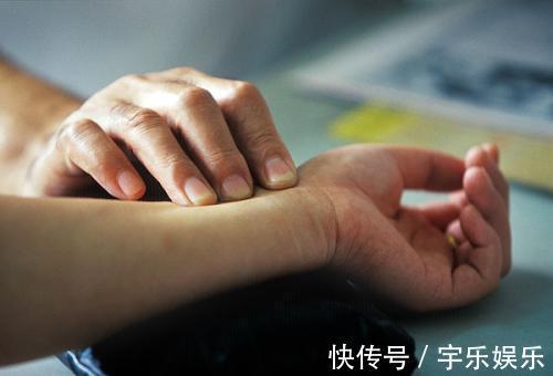 肝气不舒|一张治肝郁、脾虚的名方!五百年了,专治消化不良,总上厕所