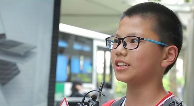 保安亭|“对不起,把儿子养成暖男,我真的后悔了!”