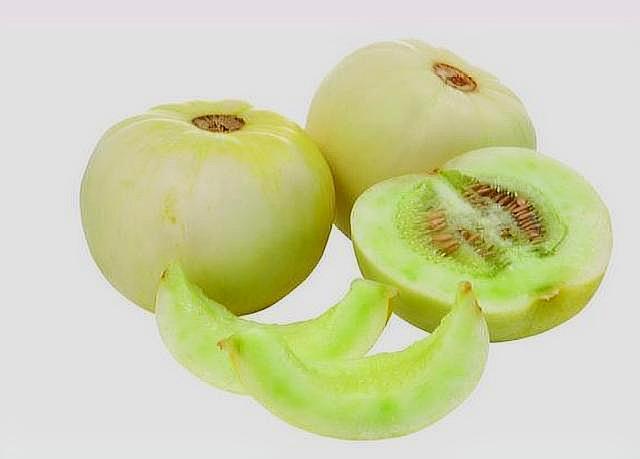 度过|古代的大将们，他们穿着厚重的盔甲，如何度过炎热的夏天的呢