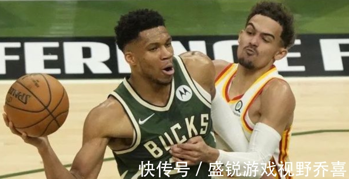 季后赛|幸运是实力一部分?两大系列赛雄鹿0:1落后!而后对方领袖都伤了