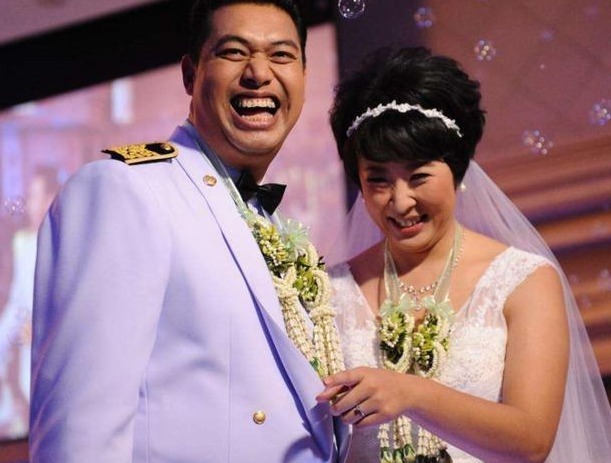 安家杰|郎平告別國家隊，昔日得意弟子有望接班，帶領中國女排重回巔峰