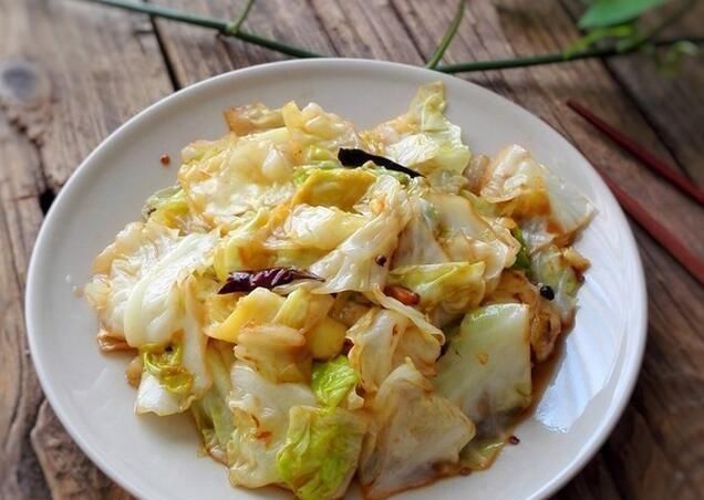 家常菜|分享几道看着就有食欲的家常菜,有空做一下,超有食欲的