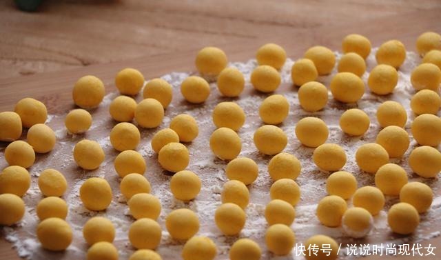 酒酿|老一辈传下来的好东西,坚持每天喝一碗,滋补又养颜,女人别不懂