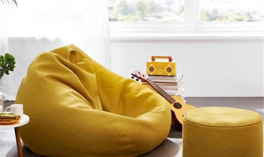 齐家|家里哪些家具没必要买?过来人表示:这4件买回家就吃灰,太鸡肋