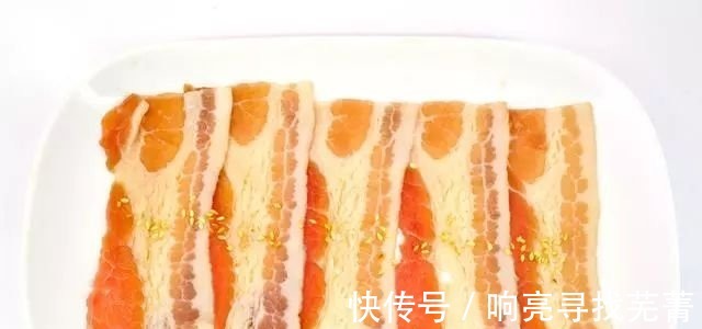 甜面酱|老爸做了50多年的秘方粉蒸肉，每吃一次都是最美的回忆！