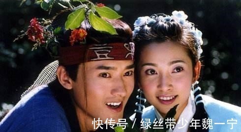 发明|中国有样发明,被国际组织认定是起源地,西方学者说我们不认可!