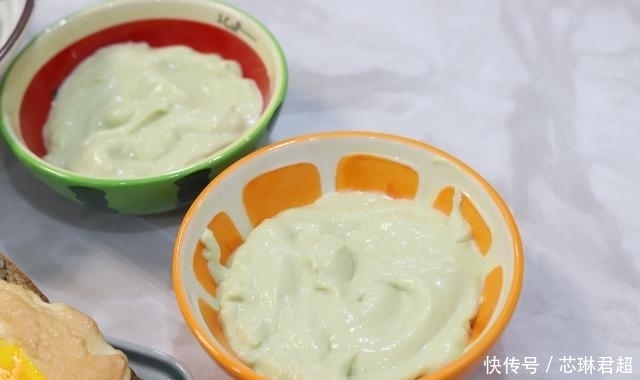 美味|早餐别只知道给孩子吃粥,看看我家的,营养丰盛一大桌,太美味