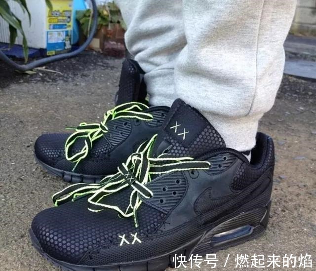 nike|最受瞩目的五位球鞋设计师随便玩玩就成了鞋坛大神!