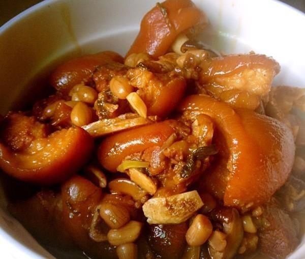 爆炒|美食精选家常爆炒牛肉,鱼香素三鲜,冬瓜排骨汤,香菇花生煲猪脚