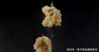 秋凉夜|秋凉夜钓，这八点值得深刻学习一下！很多钓鱼人还不知道！