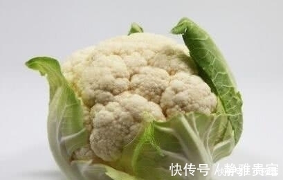 毛豆|糖尿病的“大救星”找到了, 每天吃一点, 让血糖稳如磐石