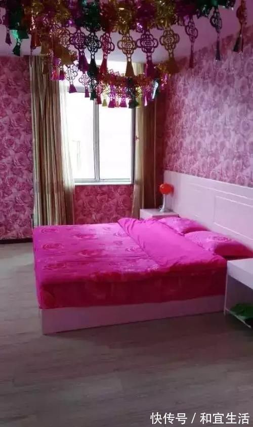 春夏秋冬|养花就养个花期长的，花大色艳，开花美长势旺，黄绿交辉