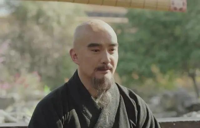 冤乎|刘宏宇：诸葛亮功败垂成还是济世奇才，姚广孝成就累累却是妖僧，冤乎？