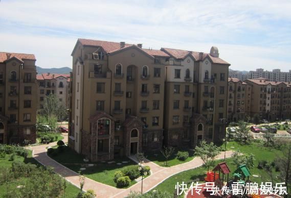 房子|买房时,记住“5看、5不选”,有助捡漏买“楼王”,简单又适用