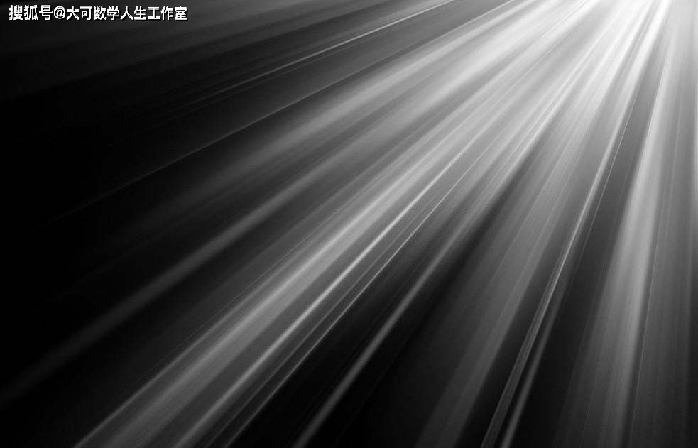 黑洞、虫洞;时间、空间;过去、未来!