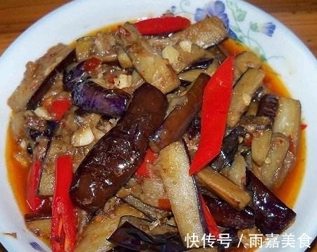 美味|几道美味的家常菜,简单易做,有荤有素很好吃,我家隔天就要吃