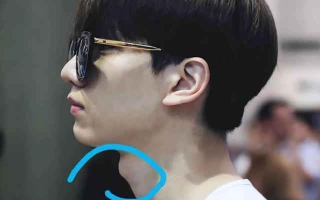 家长|要想孩子冲破“身高封锁线”,建议家长抓住三个信号,能多长5cm