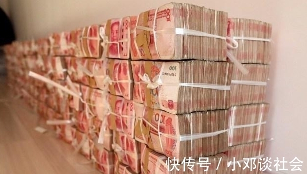 住建部|拆迁安置补偿是要“钱”还是要“房”?内行人:不少人选错吃了亏