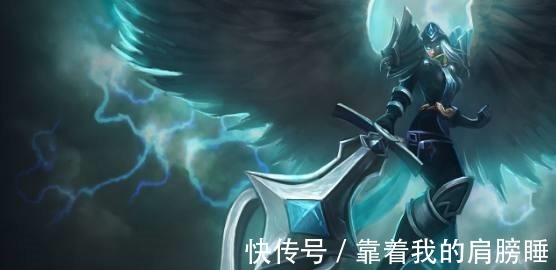 千仞雪|斗罗大陆最强的巅峰斗罗 他离神仅有一步之遥!