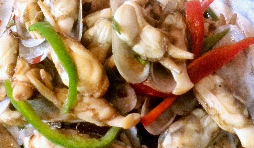 好吃又高颜值的几道家常菜，简单又美味，让家人吃的更健康