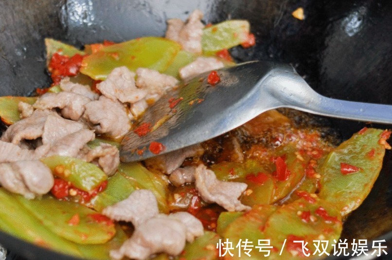 几道美味家常菜,鲜香入味,做法简单又下饭,汤汁都被吃干净!